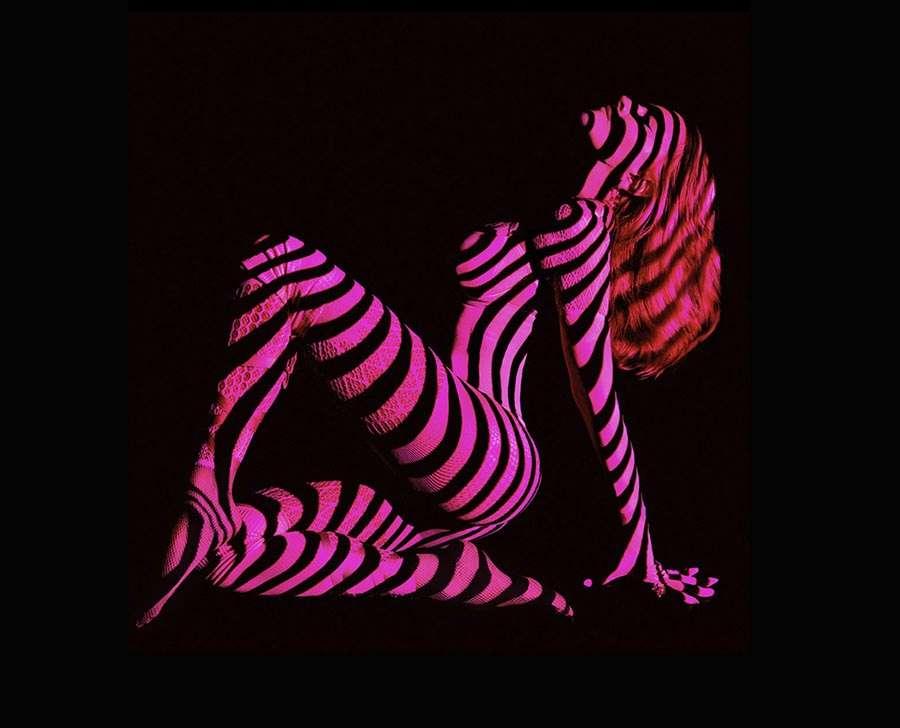 Madonna logra su 10º top 1 en JNSP; Ware y Rodrigo, top 5