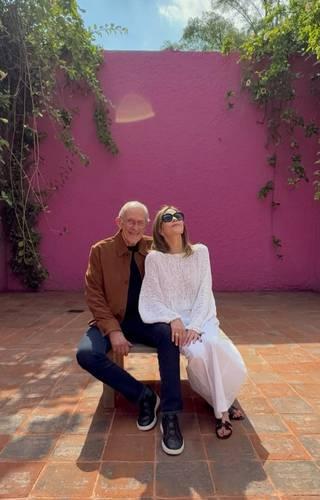 CCXP, reunión de aficionados al cine y las series de televisión