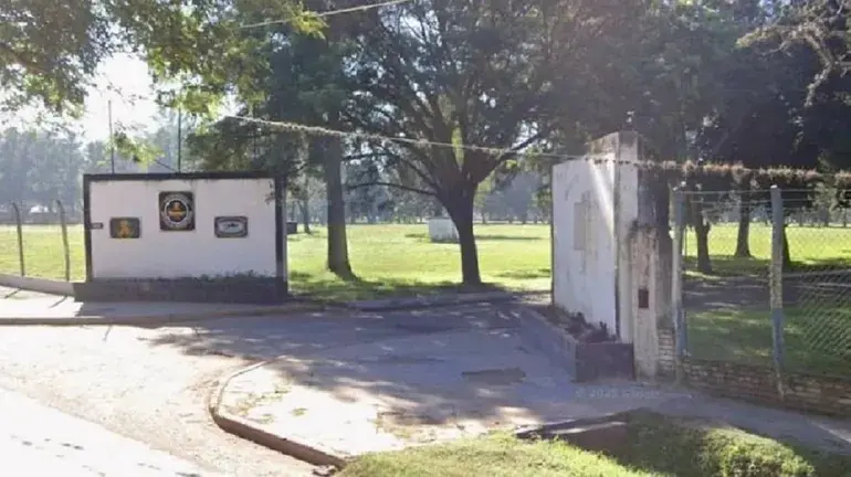 Murió un sargento del Ejército durante un entrenamiento