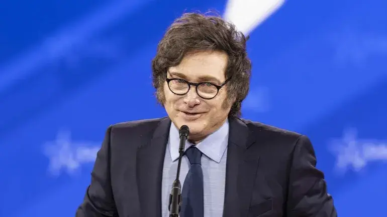 Javier Milei anticipa un polémico proyecto para retirar al Estado de la prestación de servicios como la educación y la salud