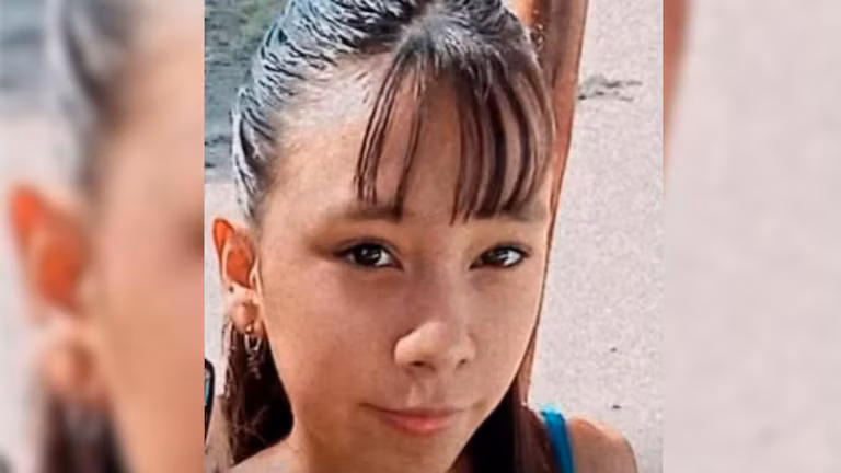 Encontraron muerta a Agostina Vega, la adolescente de 14 años que buscaban en Córdoba, el fiscal confirmó datos del crimen y se cruzó con periodistas