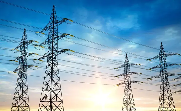 La Patagonia lidera el ranking de las tarifas eléctricas más caras del país pese a ser una de las principales regiones productoras de energía