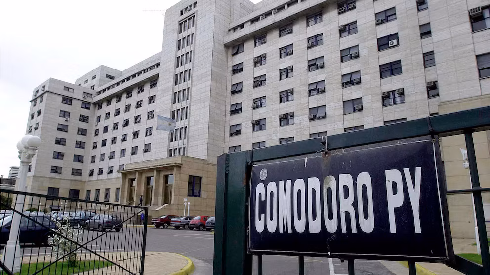 El Gobierno acelera las negociaciones para cubrir vacantes en la Justicia nacional