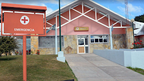 Purga en estado provincial: Despiden a una enfermera del Hospital de Villa La Angostura por ausencias injustificadas