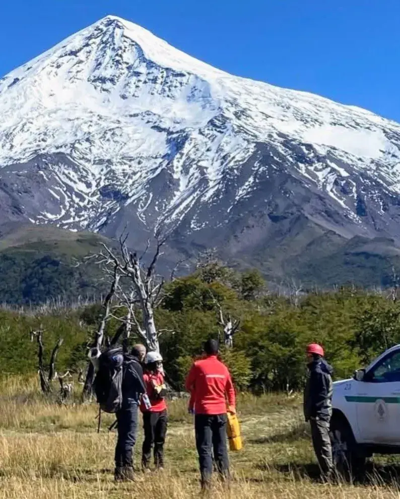 Neuquén celebra 71 años de autonomía y reafirma su identidad provincial