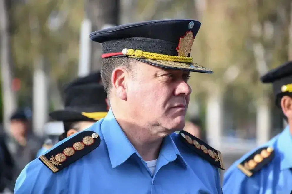 Neuquén prevé incorporar las pistolas Taser y Byrna a partir de julio