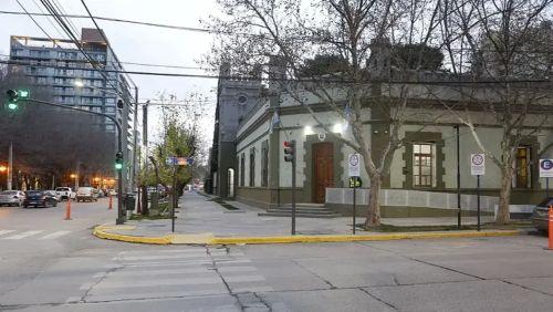 Neuquén convocó a paritarias con los gremios estatales para discutir los salarios del segundo semestre