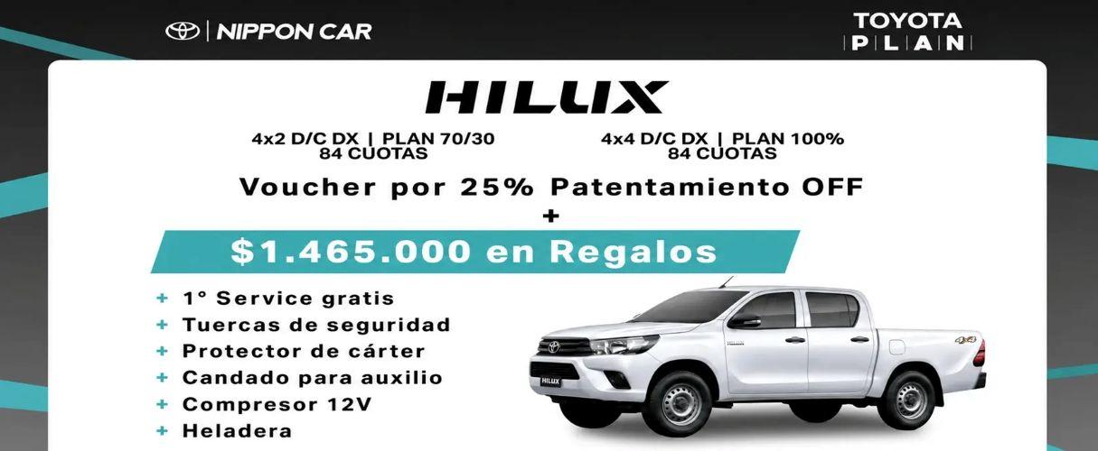 Asesora comercial: Dayana Bobadilla - cel 2944-487044