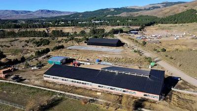 Neuquén lidera el país en inversión por alumno, según un informe de la UBA