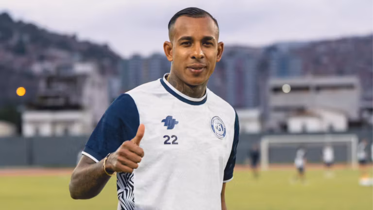 Boca confirmó el regreso de Sebastián Villa y sumó a Álvaro Montero como refuerzo