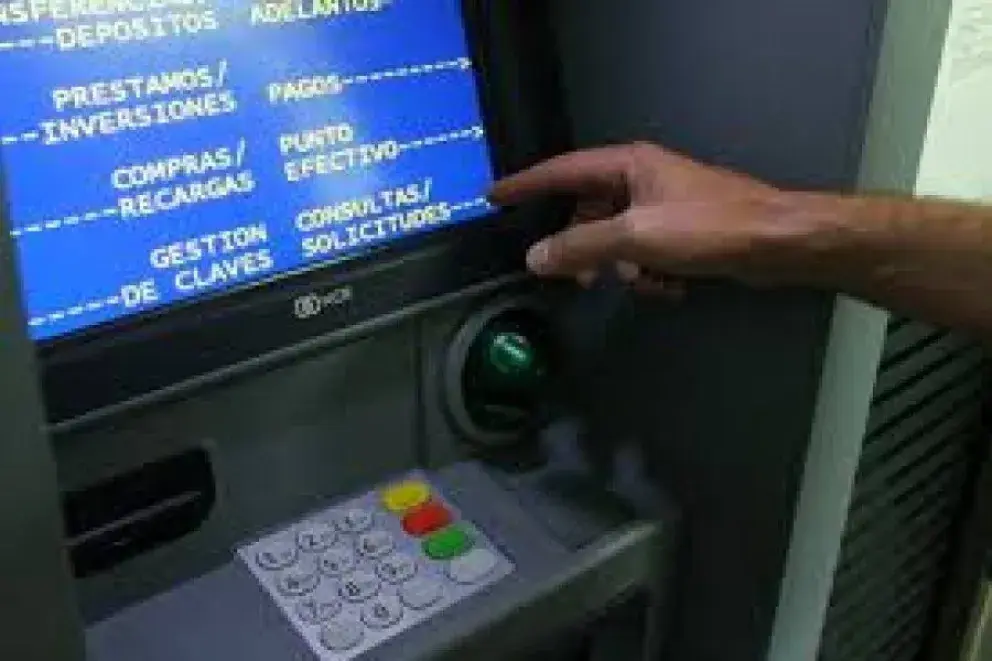 Los estatales neuquinos recibirán un aumento salarial del 7,25% en julio