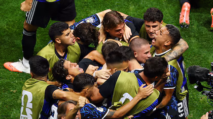 Argentina y España definirán el campeón del Mundial 2026: cuándo, a qué hora y dónde se jugará la gran final...