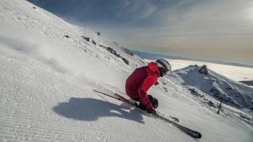 Sinergia en la nieve: Catedral y Chapelco proyectan una alianza estratégica global bajo el sello "Patagonia Ski Argentina"