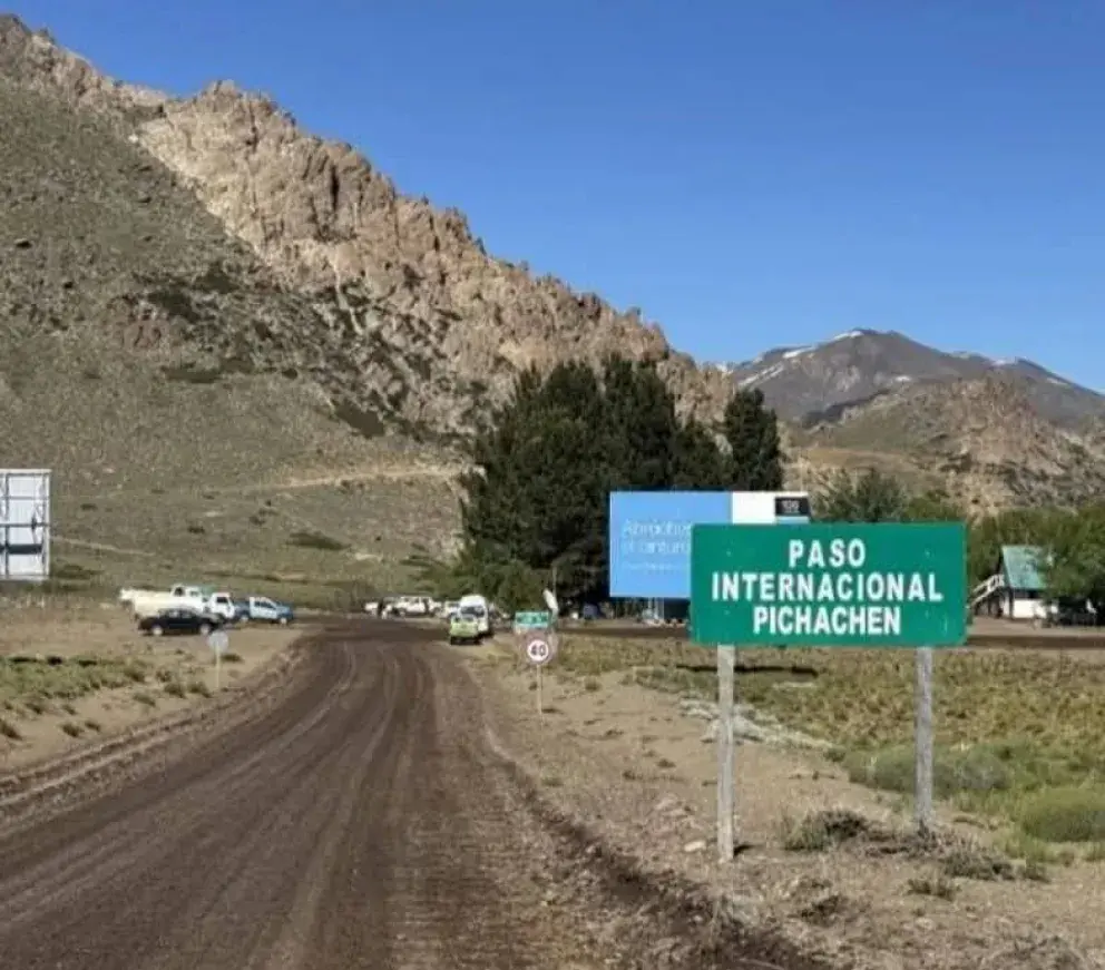 Neuquén oficializó un crédito de US$250 millones para ejecutar obras viales estratégicas