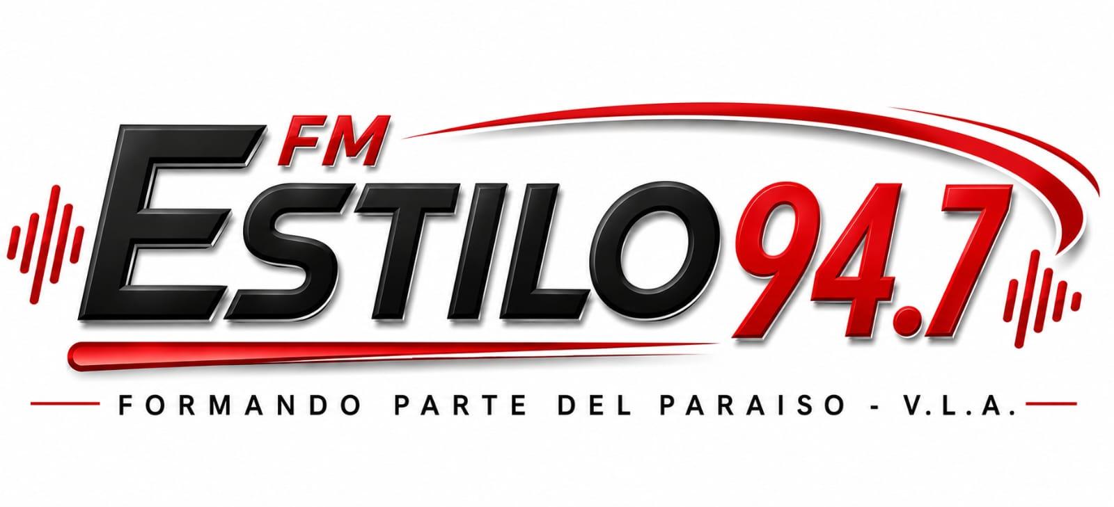 Servicios inmobiliarios y desarrollos