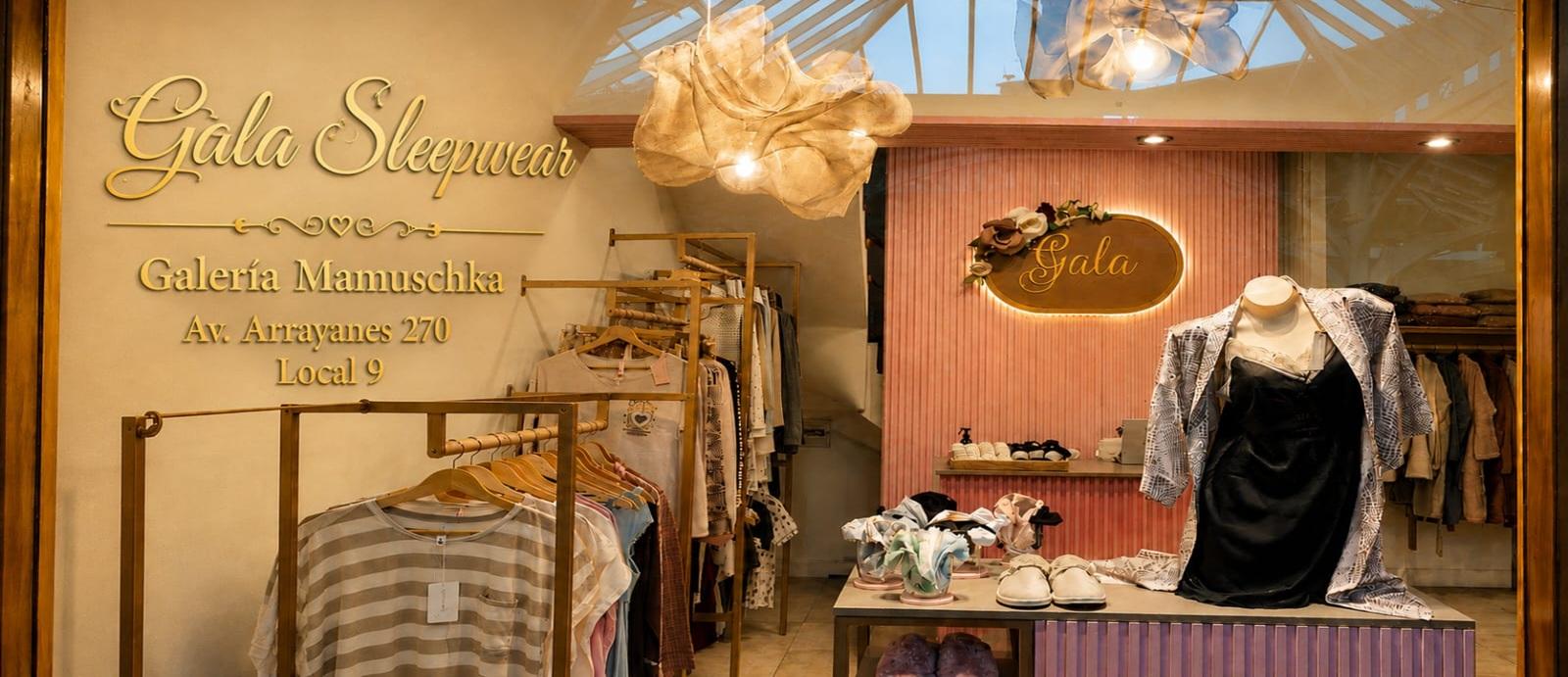 Bienestar, spa y experiencias premium