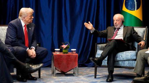 Crece el rechazo internacional a los nuevos aranceles impuestos por Estados Unidos