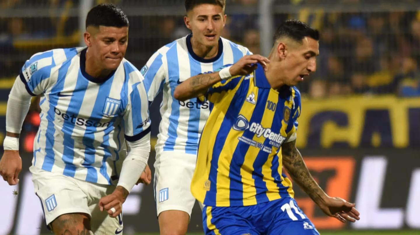 Comienza la segunda fecha del Torneo Clausura: River busca recuperarse y Boca postergó su partido