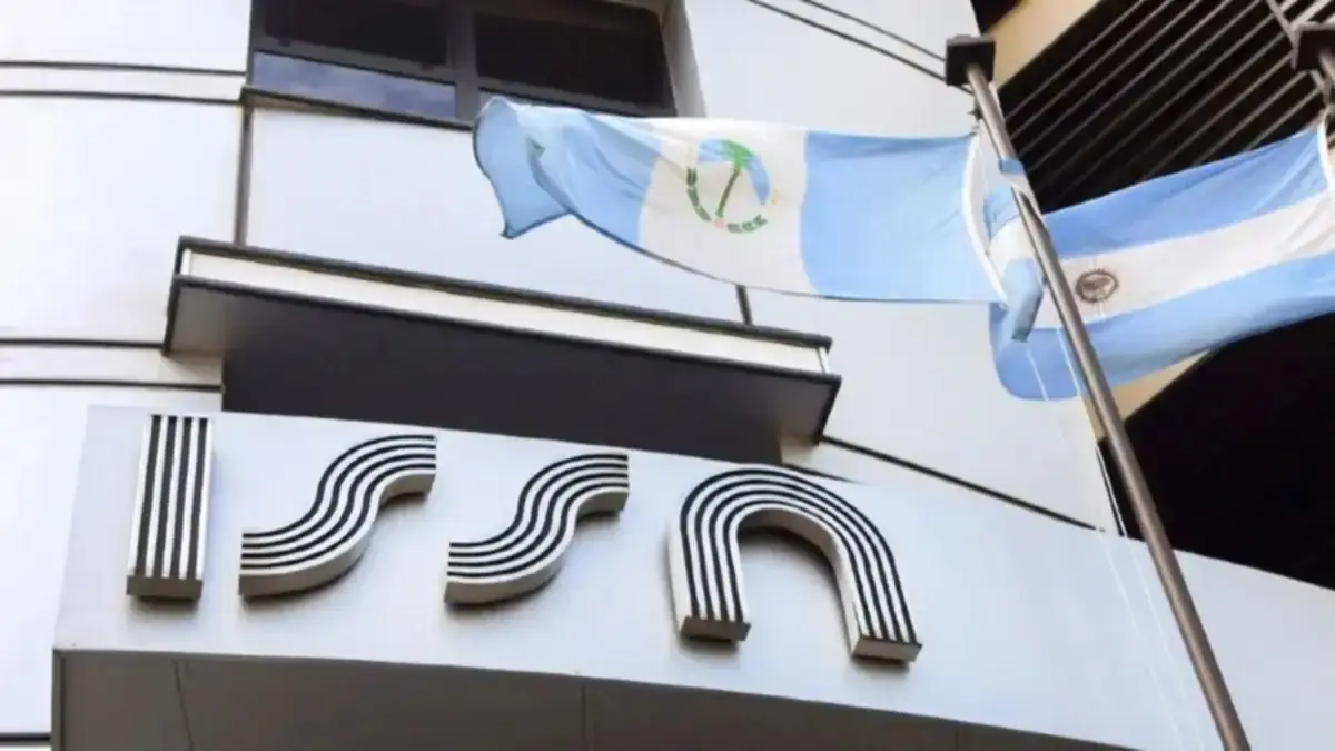 ISSN actualizó los honorarios médicos y aumentó el coseguro de las consultas: cuánto deberán pagar los afiliados
