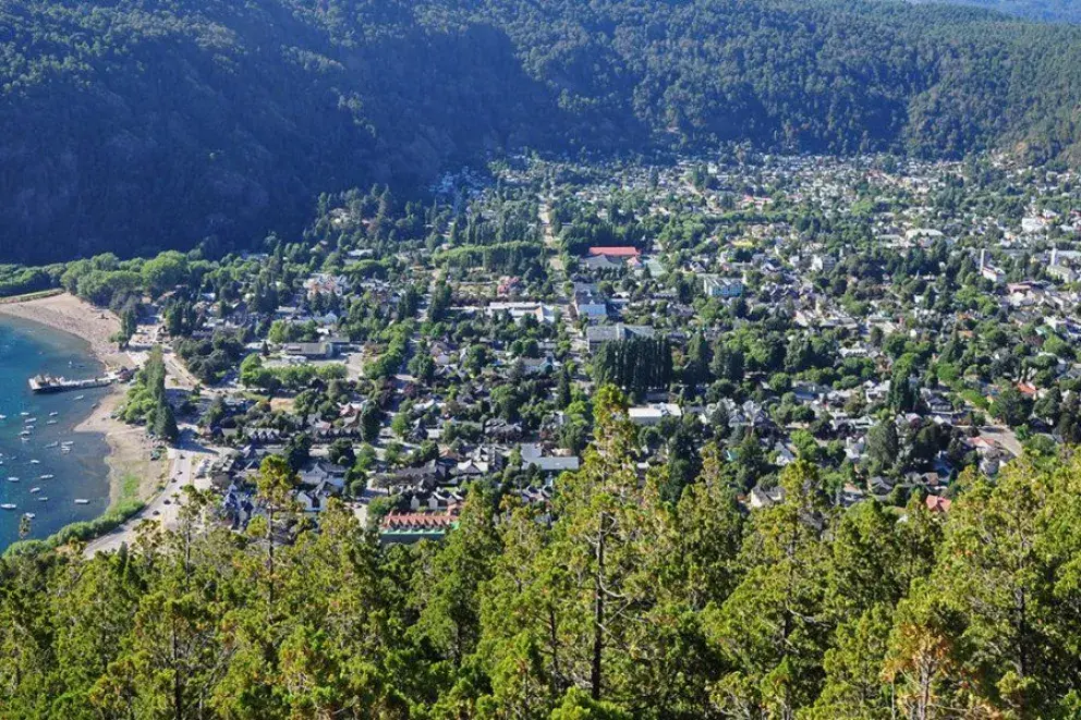 San Martín de los Andes reunirá a referentes de Argentina y Chile en un foro sobre innovación y tecnología